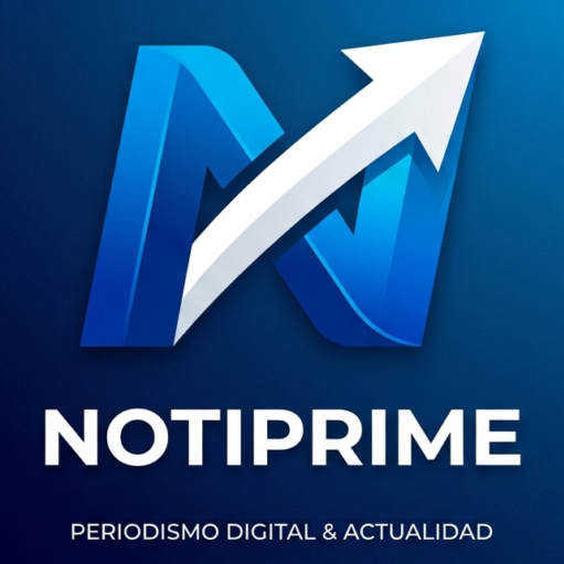 Notiprime